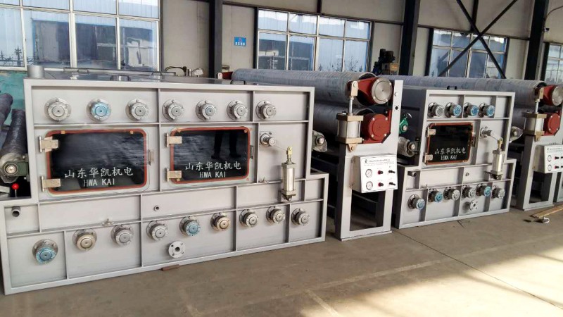 水洗機 水洗機